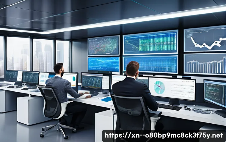 옥천면 STATUS_EXECUTION_TIMEOUT 관련 이미지 1