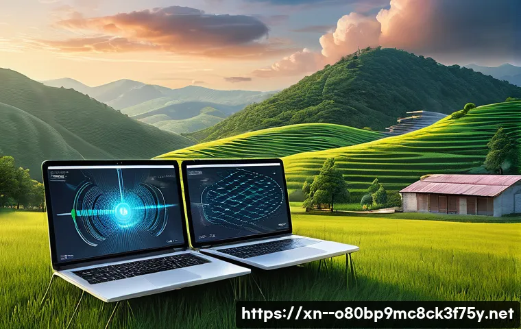 옥천면 STATUS_EXECUTION_TIMEOUT 관련 이미지 2