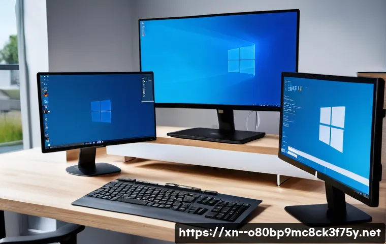 청운동 IRQL_NOT_LESS_OR_EQUAL 관련 이미지 1