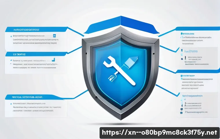 청운동 IRQL_NOT_LESS_OR_EQUAL 관련 이미지 2