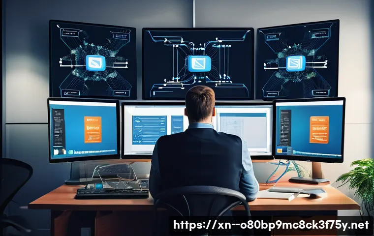 북한동 STATUS_CONNECTION_REFUSED 관련 이미지 1