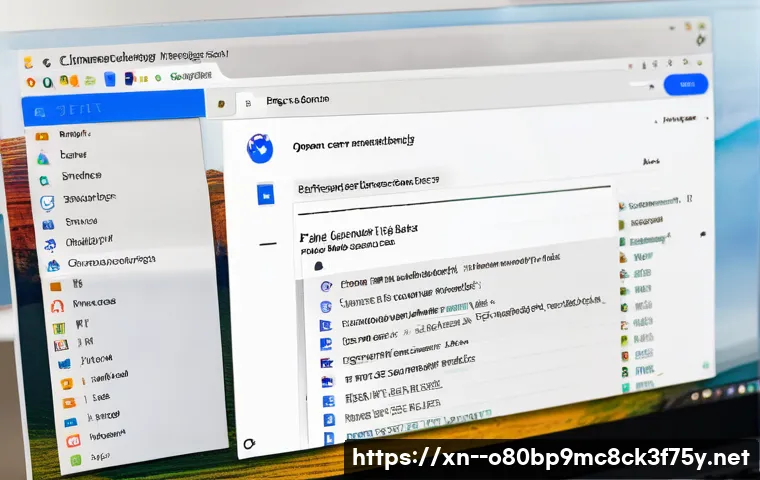북한동 STATUS_CONNECTION_REFUSED 관련 이미지 2