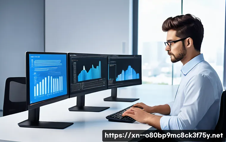 원서동 STATUS_DISK_NOT_INITIALIZED 관련 이미지 1