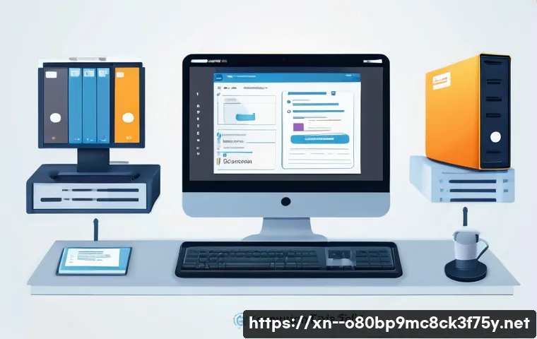 원서동 STATUS_DISK_NOT_INITIALIZED 관련 이미지 2