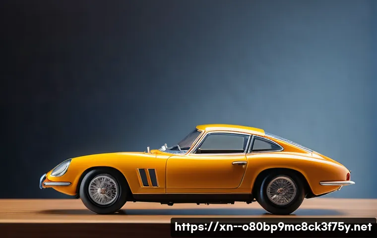 춘궁동 UNMOUNTABLE_BOOT_VOLUME 관련 이미지 2