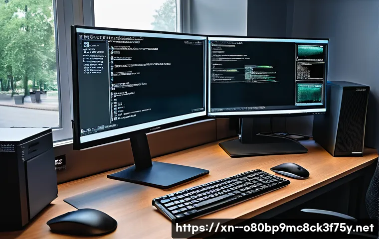 덕은동 VIDEO_MEMORY_MANAGEMENT_INTERNAL 관련 이미지 1