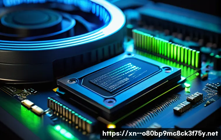 덕은동 VIDEO_MEMORY_MANAGEMENT_INTERNAL 관련 이미지 2