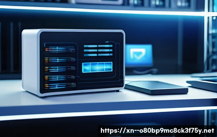 영흥면 STATUS_DISK_READ_FAILURE 관련 이미지 2