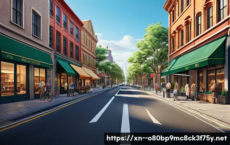 상봉암동 STATUS_FLOAT_INEXACT_RESULT 관련 이미지 1