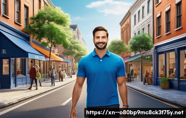 상봉암동 STATUS_FLOAT_INEXACT_RESULT 관련 이미지 2