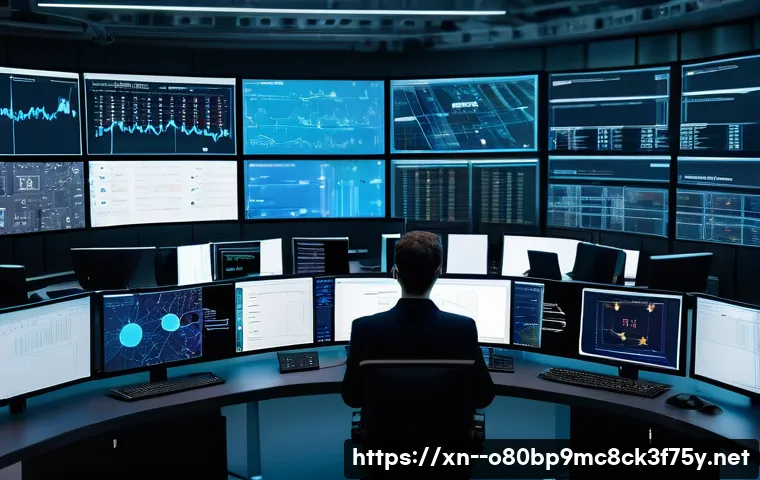 신모산동 IO_DEVICE_ERROR 관련 이미지 1