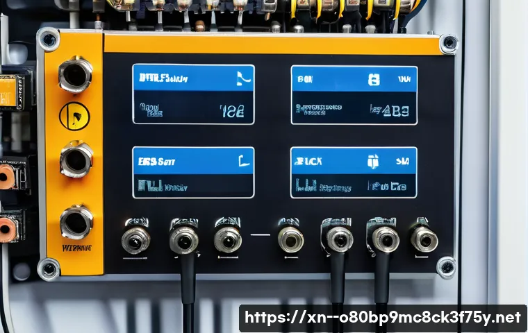신모산동 IO_DEVICE_ERROR 관련 이미지 2
