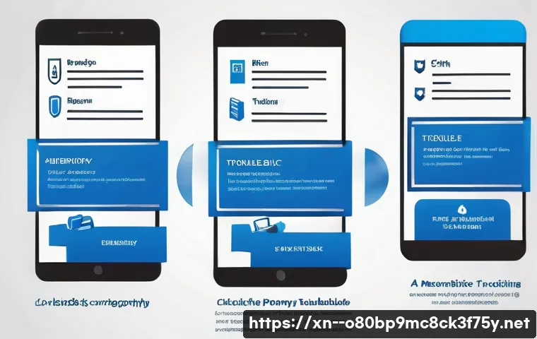 권농동 블루스크린 관련 이미지 2