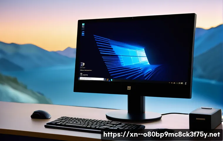 호매실동 UNMOUNTABLE_BOOT_VOLUME 관련 이미지 1