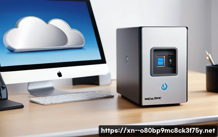 호매실동 UNMOUNTABLE_BOOT_VOLUME 관련 이미지 2