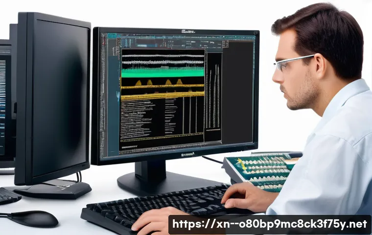 도일동 SESSION3_INITIALIZATION_FAILED 관련 이미지 1