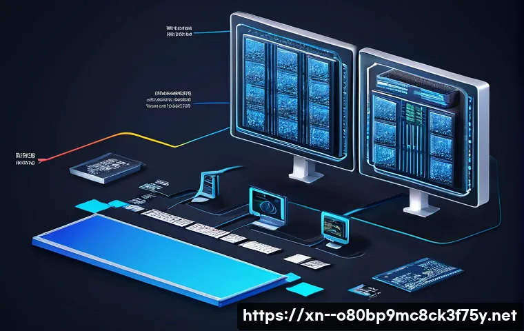 도일동 SESSION3_INITIALIZATION_FAILED 관련 이미지 2