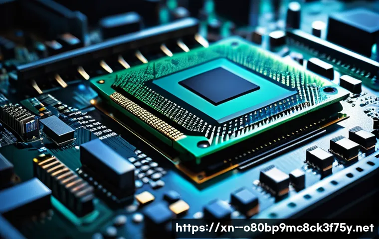 남현동 STATUS_KERNEL_EXECUTION_ERROR 관련 이미지 1