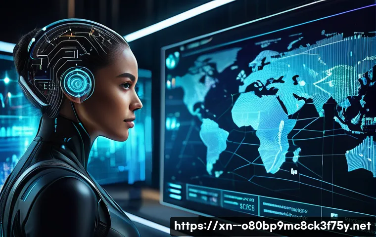 남현동 STATUS_KERNEL_EXECUTION_ERROR 관련 이미지 2