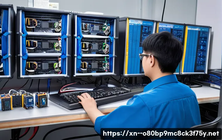 성북구 NTLDR is compressed 관련 이미지 1