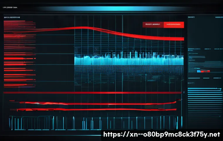 상수동 STATUS_KERNEL_EXECUTION_ERROR 관련 이미지 1