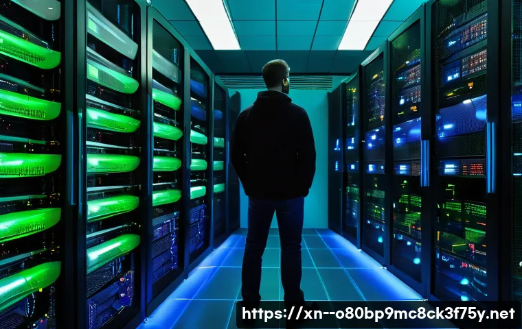 별내동 STATUS_IO_TIMEOUT 관련 이미지 1
