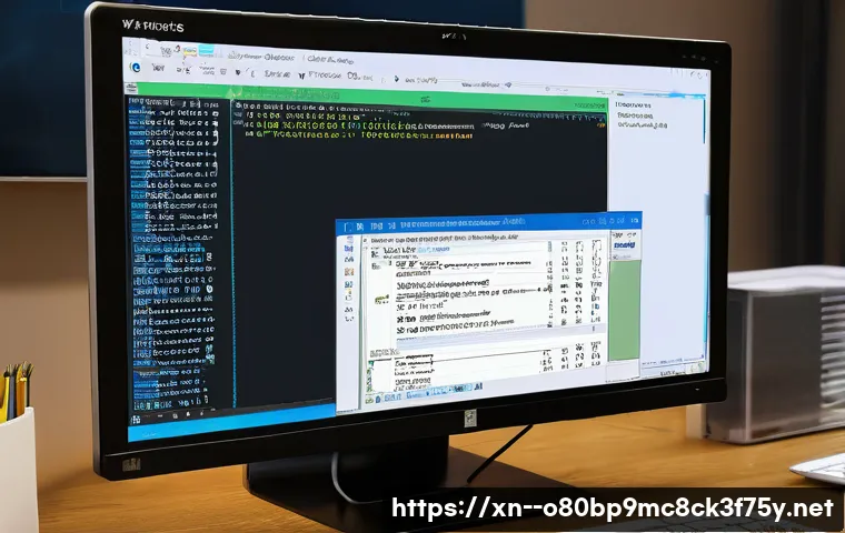 관철동 SYSTEM_SERVICE_EXCEPTION 관련 이미지 1