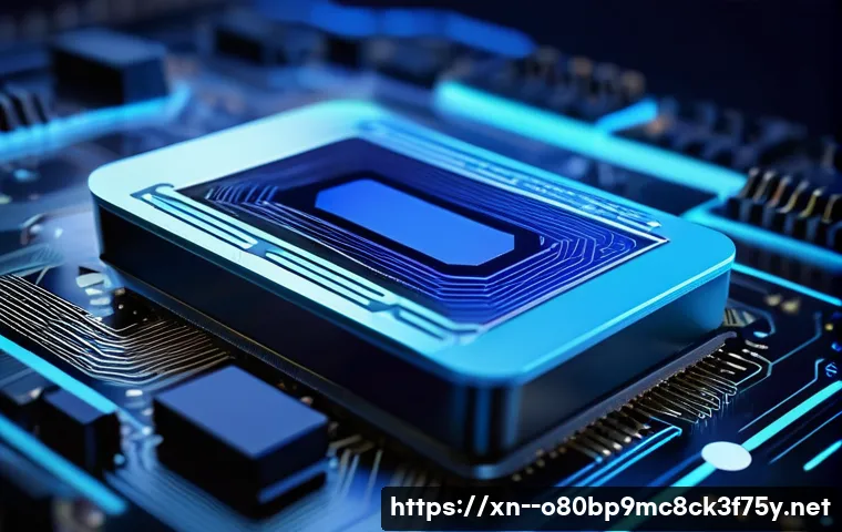 관철동 SYSTEM_SERVICE_EXCEPTION 관련 이미지 2