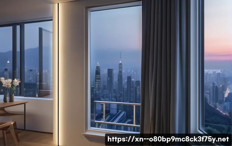 별내면 신호없음 관련 이미지 1