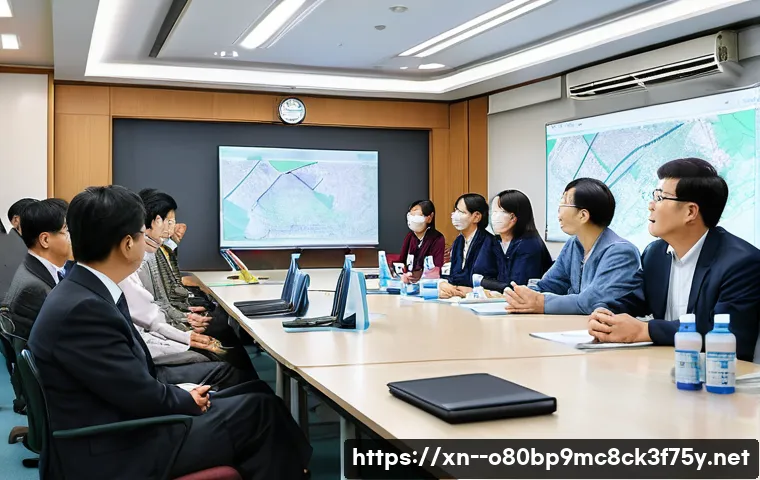 별내면 신호없음 관련 이미지 2