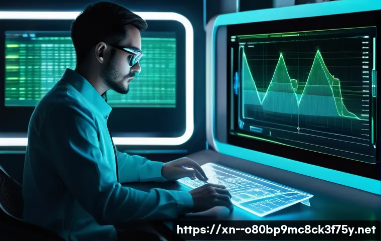 무악동 KERNEL_STACK_INPAGE_ERROR 관련 이미지 2