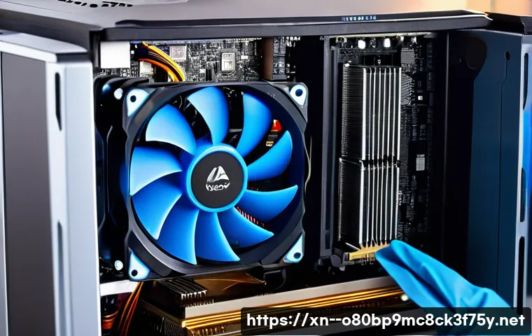 덕계동 VIDEO_MEMORY_MANAGEMENT_INTERNAL 관련 이미지 1