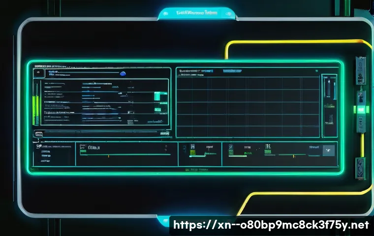 덕계동 VIDEO_MEMORY_MANAGEMENT_INTERNAL 관련 이미지 2