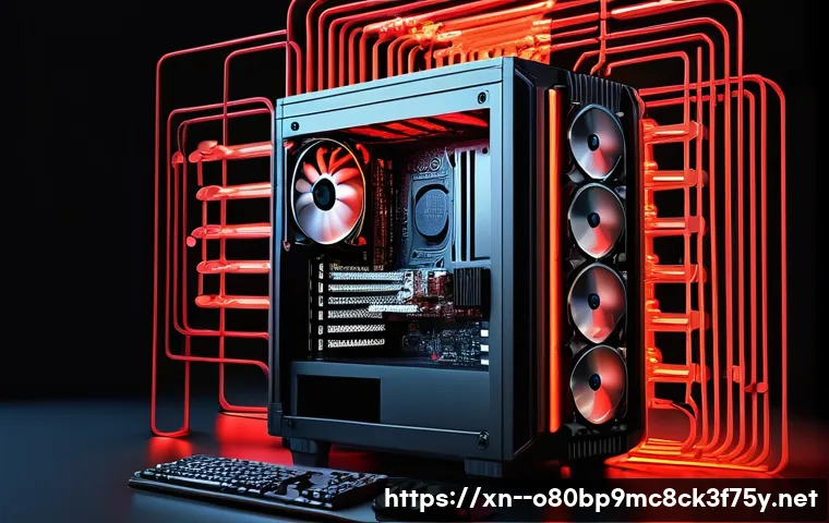 권농동 NMI_HARDWARE_FAILURE 관련 이미지 2