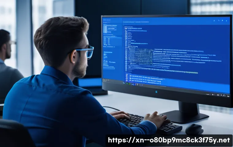 송림동 SYSTEM_SERVICE_EXCEPTION 관련 이미지 1