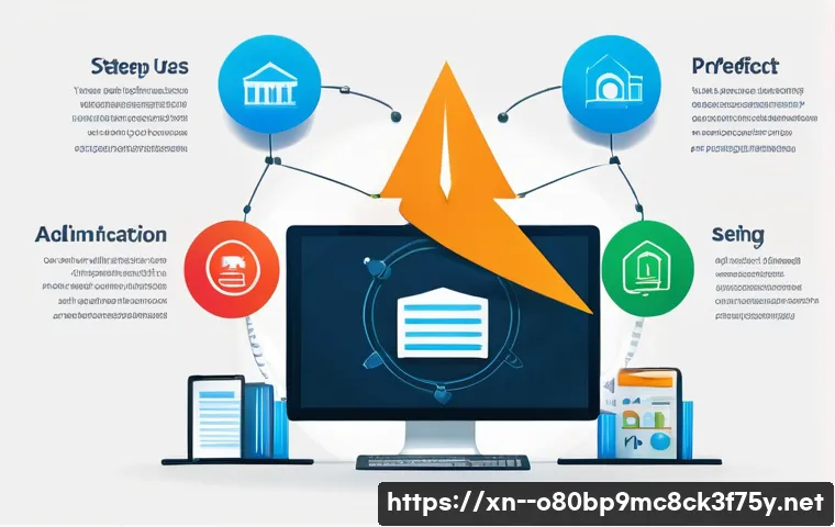 서빙고동 STATUS_PROTECTION_ERROR 관련 이미지 2