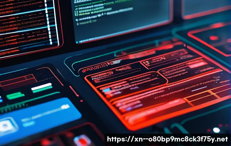 고현동 STATUS_INVALID_CALLER 관련 이미지 1