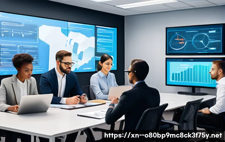 고현동 STATUS_INVALID_CALLER 관련 이미지 2