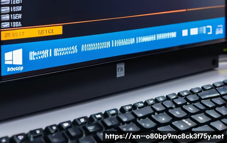 금토동 윈도우10 windows10 재설치 포맷  초기화 관련 이미지 1