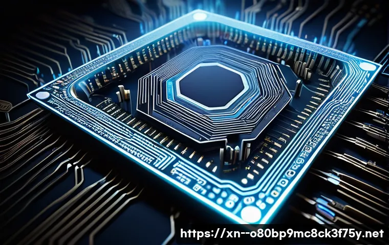 혜화동 STATUS_FLOAT_INEXACT_RESULT 관련 이미지 1