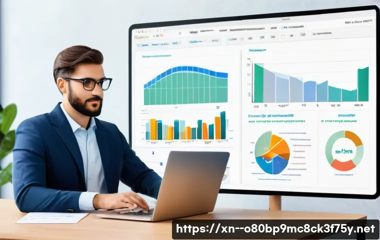 혜화동 STATUS_FLOAT_INEXACT_RESULT 관련 이미지 2