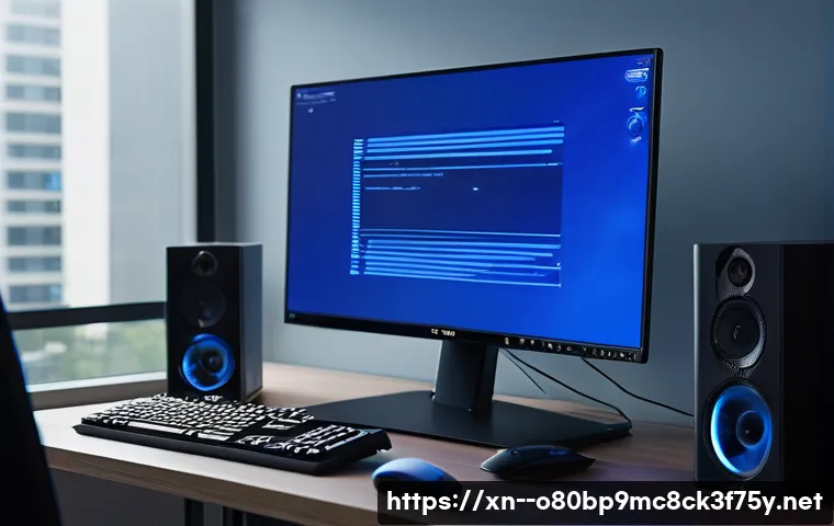 송촌동 VIDEO_TDR_FAILURE 관련 이미지 1