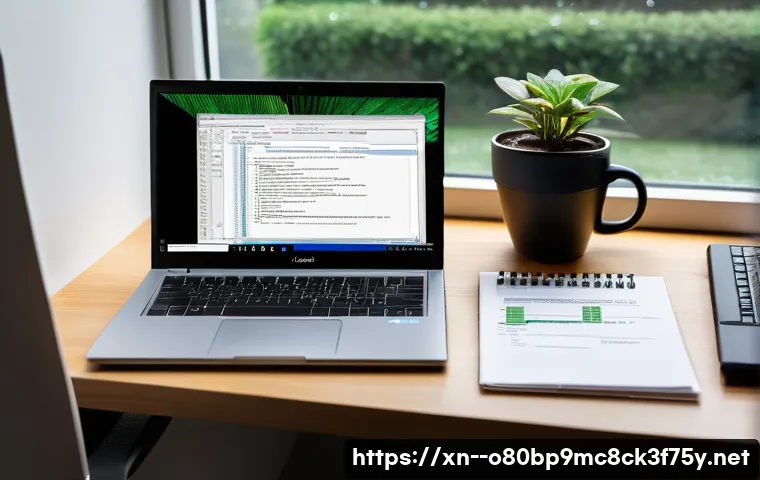 송촌동 VIDEO_TDR_FAILURE 관련 이미지 2