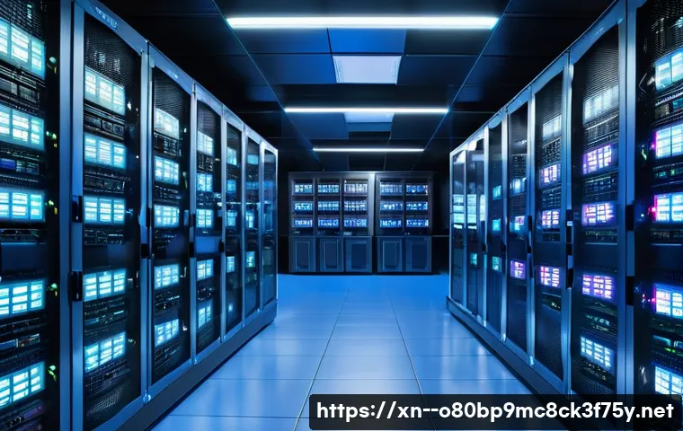 송포동 STATUS_NO_MEMORY 관련 이미지 1