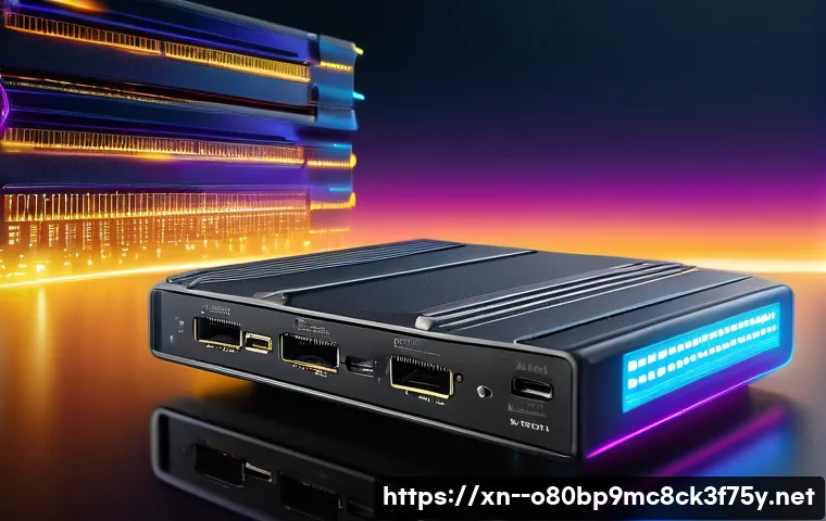 송포동 STATUS_NO_MEMORY 관련 이미지 2