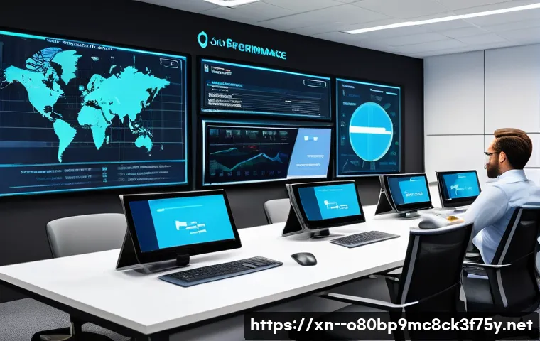 신현동 STATUS_FILE_LOCK_CONFLICT 관련 이미지 1