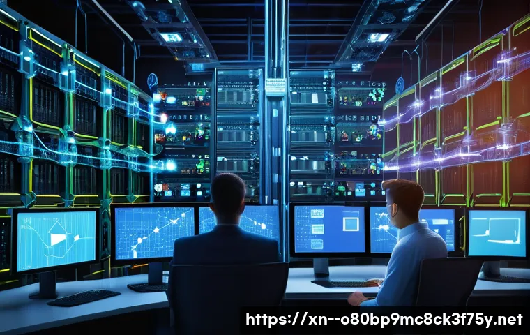 신현동 STATUS_FILE_LOCK_CONFLICT 관련 이미지 2