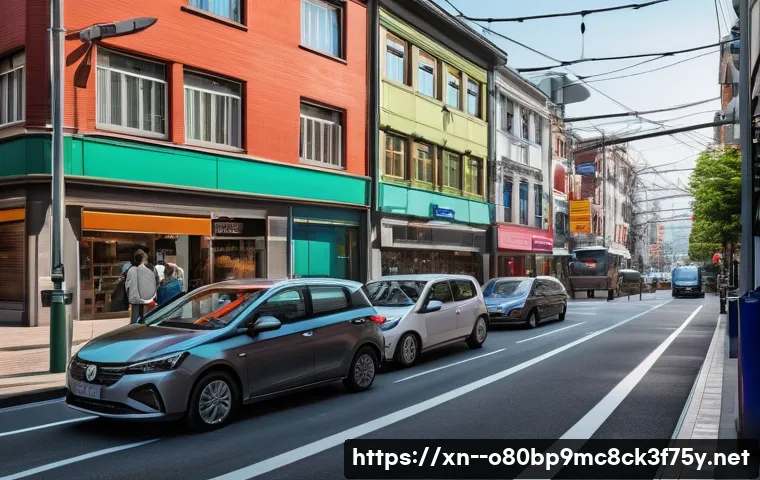 고촌읍 STATUS_INSTRUCTION_FAILED 관련 이미지 1