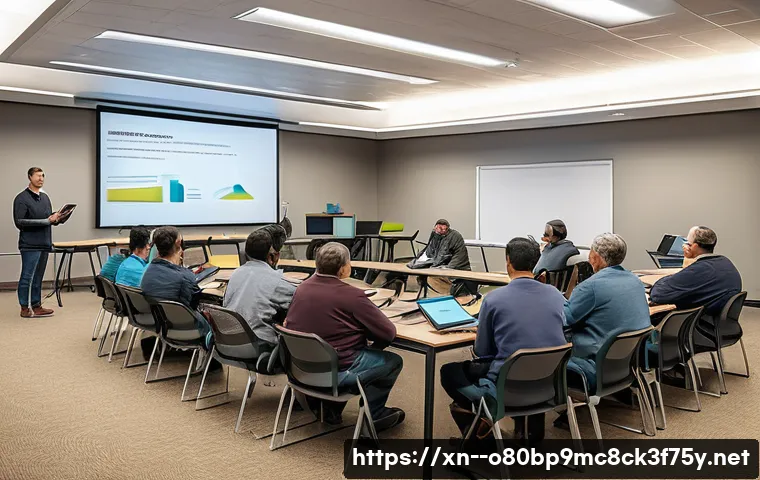 고촌읍 STATUS_INSTRUCTION_FAILED 관련 이미지 2