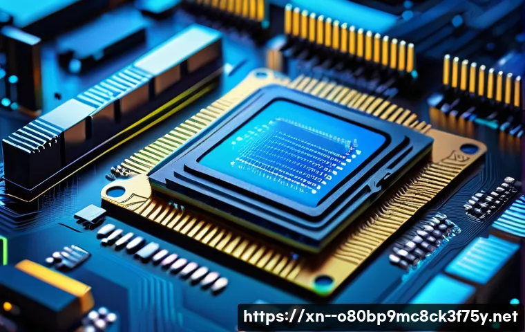 송중동 STATUS_FLOAT_OVERFLOW 관련 이미지 1